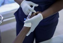 Mobile dialysis unit brings life-saving treatment closer to patients in rural Kenya Mobile dialysis unit brings life-saving treatment closer to patients in rural Kenya