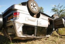 British man killed in hit-and-run involving Kenyan presidential motorcade British man killed in hit-and-run involving Kenyan presidential motorcade