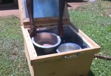 Solar-Powered Cookers offer sustainable solution in Kenya Solar-Powered Cookers offer sustainable solution in Kenya