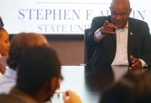 Boxing legend George Foreman dies at 76 Boxing legend George Foreman dies at 76