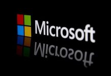 Microsoft boosts cybersecurity with new AI agents, enhanced Teams protection Microsoft boosts cybersecurity with new AI agents, enhanced Teams protection