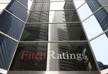 Fitch: US auto tariffs to hurt credit outlook for global automakers Fitch: US auto tariffs to hurt credit outlook for global automakers