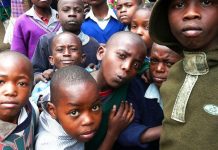 Disability summit pledges greater inclusion in education in crises situations Disability summit pledges greater inclusion in education in crises situations