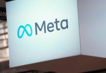 Court allows case of promoting Ethiopia violence against Facebook to proceed Court allows case of promoting Ethiopia violence against Facebook to proceed