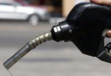 Some relief at pumps for Africa as oil drops to four-year low Some relief at pumps for Africa as oil drops to four-year low