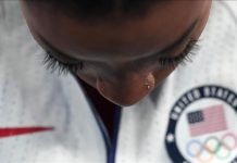 2028 Olympics in LA to prioritize gender equality 2028 Olympics in LA to prioritize gender equality