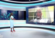 Africa’s trade winds shift amid tariffs, reforms, and regional tensions {Business Africa} Africa’s trade winds shift amid tariffs, reforms, and regional tensions {Business Africa}