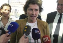 Mbappé has PSG bank accounts frozen over his €55m unpaid wages claim Mbappé has PSG bank accounts frozen over his €55m unpaid wages claim