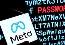 Meta boss Mark Zuckerberg takes the stand in antitrust trial Meta boss Mark Zuckerberg takes the stand in antitrust trial