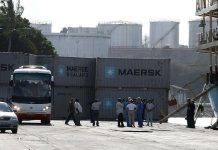 Sub-Saharan Africa’s economy set to rebound, but Jobs still a major hurdle Sub-Saharan Africa’s economy set to rebound, but Jobs still a major hurdle