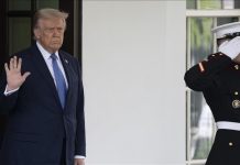 Trump’S First 100 Days have been ‘Disastrous for Human Rights,’ Says Amnesty International Trump'S First 100 Days have been 'Disastrous for Human Rights,’ Says Amnesty International