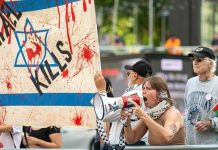 Human rights in crisis: Amnesty sounds alarm over global decline Human rights in crisis: Amnesty sounds alarm over global decline