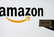 Amazon’s earnings beat Q1 expectations Amazon's earnings beat Q1 expectations