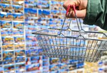 OECD inflation down to lowest level since mid-2021 OECD inflation down to lowest level since mid-2021