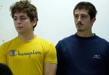 Kenya sentences four men for trying to smuggle ants out of the country Kenya sentences four men for trying to smuggle ants out of the country