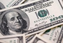 US dollar strengthens following announcement of US-UK trade deal US dollar strengthens following announcement of US-UK trade deal