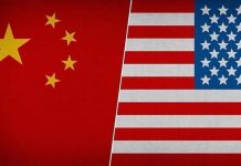 US-China trade talks in Geneva mark key step toward easing tariff war: Expert US-China trade talks in Geneva mark key step toward easing tariff war: Expert