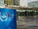 U.S. sanctions on ICC prosecutor cripple tribunal’s work U.S. sanctions on ICC prosecutor cripple tribunal's work