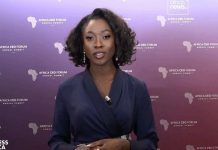 Africa CEO Forum: What If Africa Set the Rules? Africa CEO Forum: What If Africa Set the Rules?