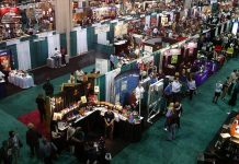 Indonesia hosts prestigious specialty coffee event for first time Indonesia hosts prestigious specialty coffee event for first time