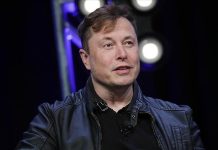 Musk tried to block OpenAI’s UAE data center deal: Report Musk tried to block OpenAI's UAE data center deal: Report