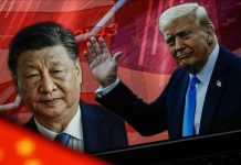 Trump Seeks Dialogue with Xi Over Trade Deal Violations Trump Seeks Dialogue with Xi Over Trade Deal Violations