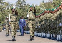 CS Ruku Announces NYS Role in Emergency and Disaster Response Efforts CS Ruku Announces NYS Role in Emergency and Disaster Response Efforts