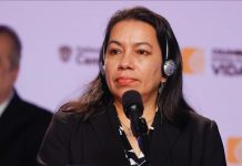 Guyana assumes UN Security Council presidency for June Guyana assumes UN Security Council presidency for June