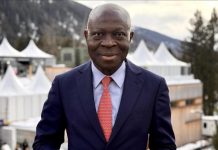 ILO Launches Annual Labor Talks Amid Informality AI Climate ILO Launches Annual Labor Talks Amid Informality AI Climate