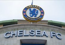 UK Threatens Lawsuit Against Abramovich Over Chelsea Sale UK Threatens Lawsuit Against Abramovich Over Chelsea Sale