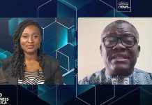 Africa Day: AU renews call for reparative justice Africa Day: AU renews call for reparative justice