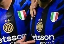 Cristian Chivu named Inter’s new head coach Cristian Chivu named Inter's new head coach