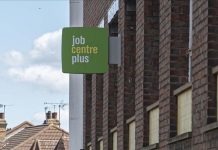 OECD Unemployment Steady at 4.9% in April OECD Unemployment Steady at 4.9% in April