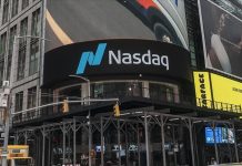 US stocks close higher, led by big tech US stocks close higher, led by big tech