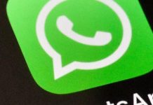 Meta brings ads to WhatsApp Meta brings ads to WhatsApp