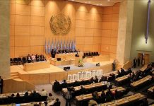 Developing Countries Face Record-High Public Debt Burdens Developing Countries Face Record-High Public Debt Burdens