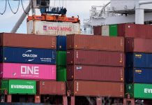 Rising Importance of Strategic Products Fuels Protectionism Rising Importance of Strategic Products Fuels Protectionism