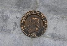 US Treasury Secretary Says OECD Pillar Taxes Exempt US Firms US Treasury Secretary Says OECD Pillar Taxes Exempt US Firms