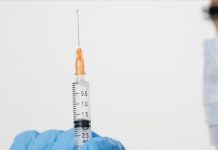 Twice-a-Year Shot Could Transform HIV Prevention Twice-a-Year Shot Could Transform HIV Prevention