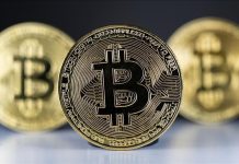 Bitcoin hits fresh record high above $113,000 Bitcoin hits fresh record high above $113,000