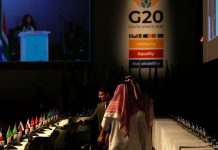 G20 Aims for Consensus on Global Financial Reforms G20 Aims for Consensus on Global Financial Reforms