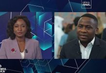 Cocoa Under Pressure as East African Economy Rises Cocoa Under Pressure as East African Economy Rises