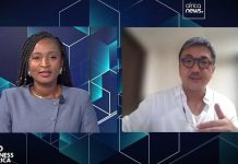 Japan Invests in African Innovation for TICAD9 Japan Invests in African Innovation for TICAD9