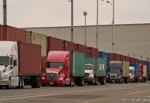 Trump’s new tariffs rattle stock markets, trade partners Trump’s new tariffs rattle stock markets, trade partners