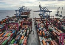 WTO Raises Global Trade Growth Forecast for 2023 WTO Raises Global Trade Growth Forecast for 2023