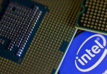 Intel CEO Engages with Washington after Trump’S Call Intel CEO Engages with Washington after Trump'S Call