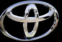 Toyota Profits Decline Amid US Tariffs Yet Beat Expectations Toyota Profits Decline Amid US Tariffs Yet Beat Expectations