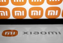 Xiaomi’s net profits up 75.4% to $1.5B in Q2 Xiaomi's net profits up 75.4% to $1.5B in Q2