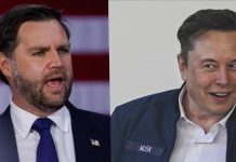 Elon Musk Reconsiders New Political Party Plans Elon Musk Reconsiders New Political Party Plans