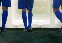 500 players converge on Oslo for Homeless World Cup 500 players converge on Oslo for Homeless World Cup